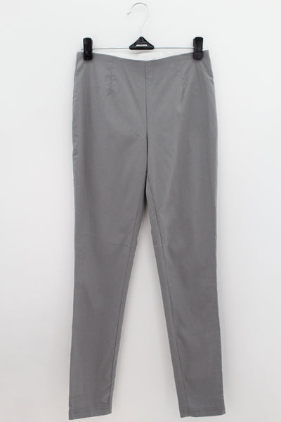 PANTALON VESTIR Femenino Calvin Klein