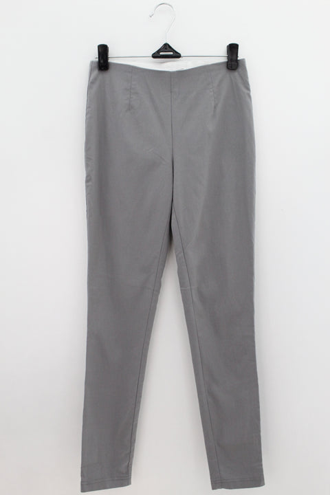 PANTALON VESTIR Femenino Calvin Klein