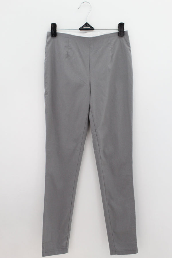 PANTALON VESTIR Femenino Calvin Klein