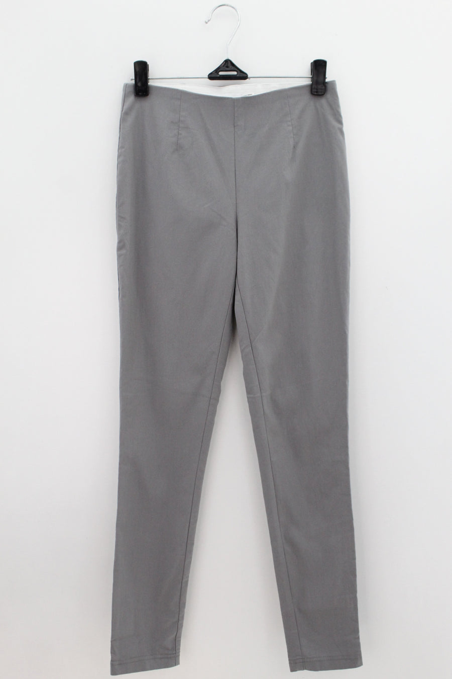 PANTALON VESTIR Femenino Calvin Klein