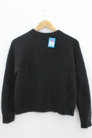 SACO Femenino Zara