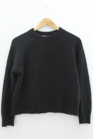 SACO Femenino Zara