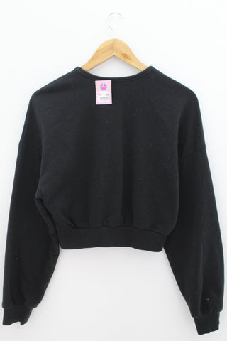 SACO Femenino Bershka