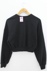 SACO Femenino Bershka