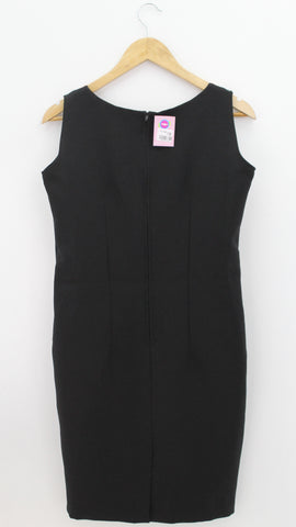 VESTIDO Femenino FORMAL/OFICINA