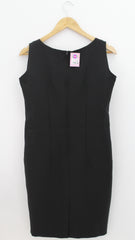 VESTIDO Femenino FORMAL/OFICINA