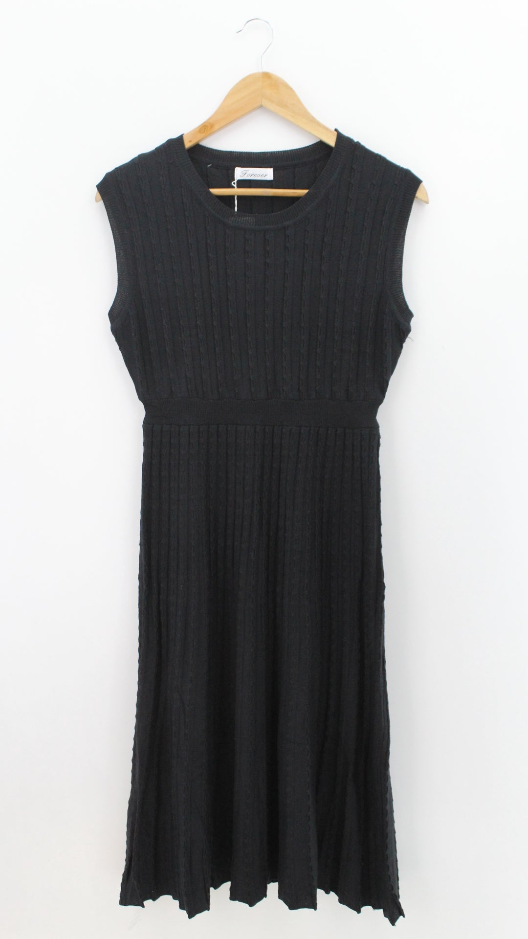 VESTIDO Femenino CASUAL/DEPORTIVO