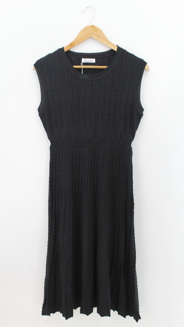 VESTIDO Femenino CASUAL/DEPORTIVO