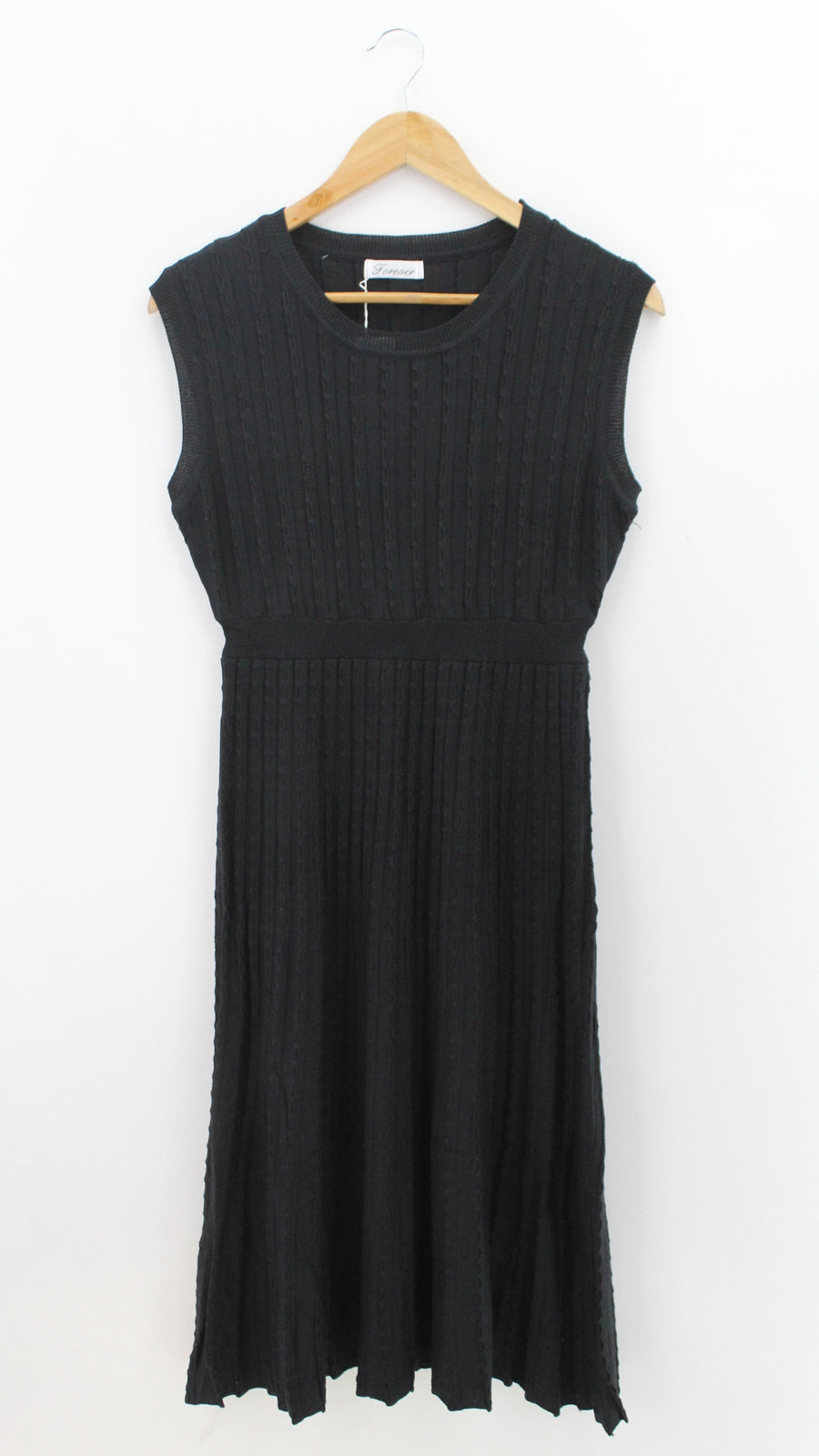VESTIDO Femenino CASUAL/DEPORTIVO