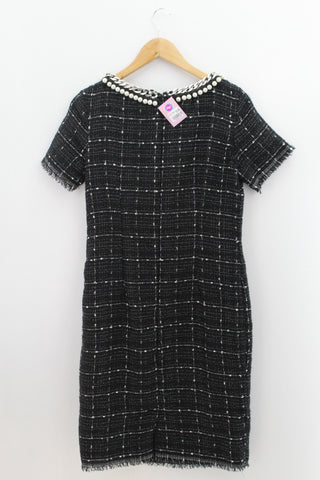 VESTIDO Femenino CASUAL/DEPORTIVO
