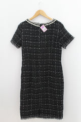 VESTIDO Femenino CASUAL/DEPORTIVO