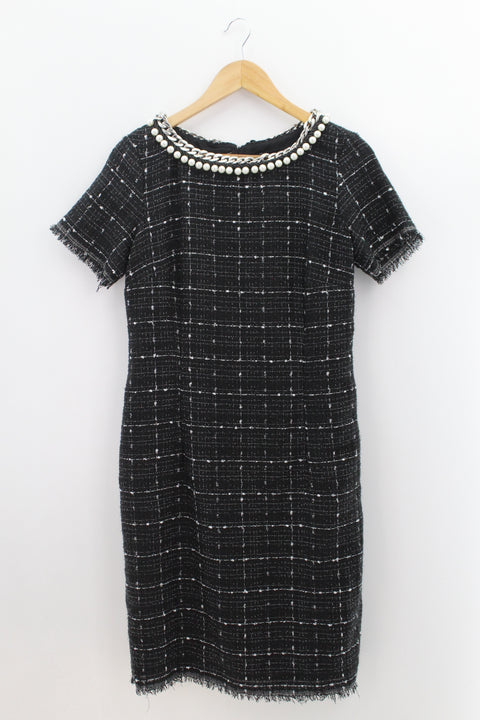 VESTIDO Femenino CASUAL/DEPORTIVO