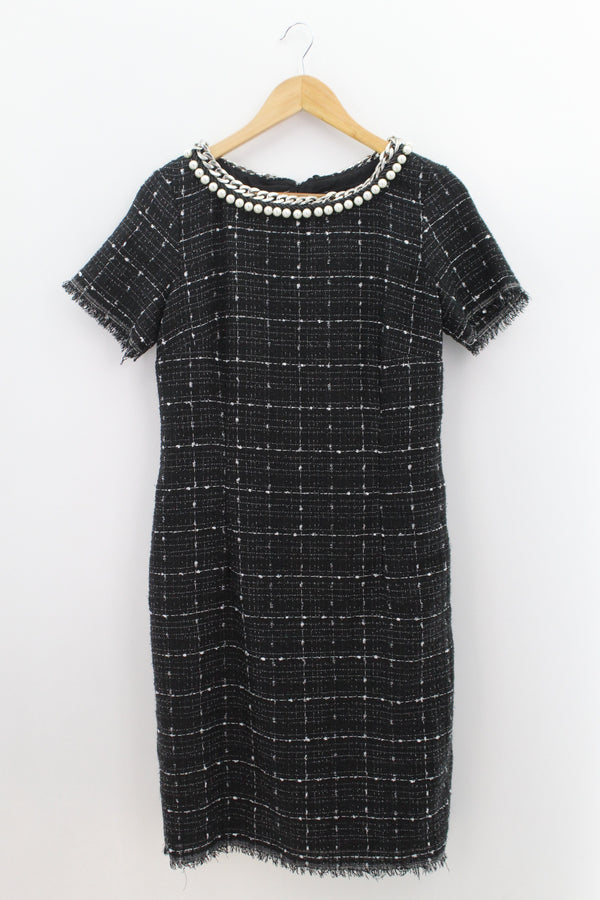 VESTIDO Femenino CASUAL/DEPORTIVO