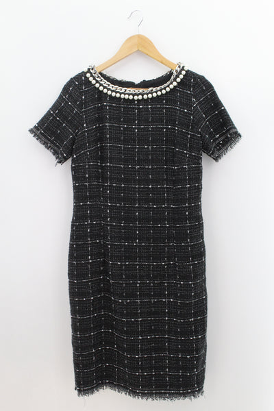 VESTIDO Femenino CASUAL/DEPORTIVO