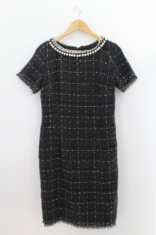 VESTIDO Femenino CASUAL/DEPORTIVO