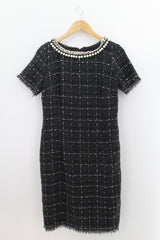 VESTIDO Femenino CASUAL/DEPORTIVO