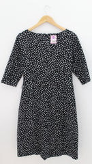 VESTIDO Femenino FORMAL/OFICINA Ann Taylor