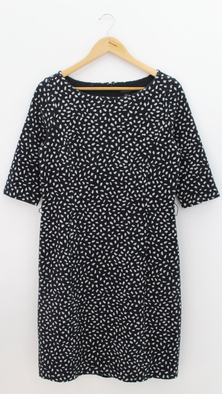 VESTIDO Femenino FORMAL/OFICINA Ann Taylor