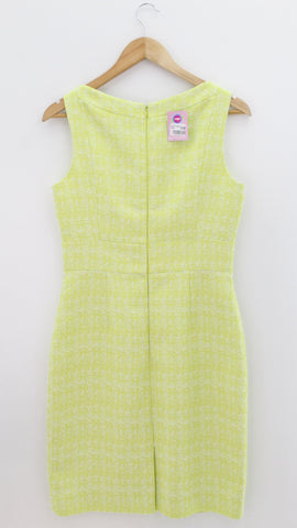VESTIDO Femenino FORMAL/OFICINA Tahari