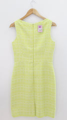 VESTIDO Femenino FORMAL/OFICINA Tahari