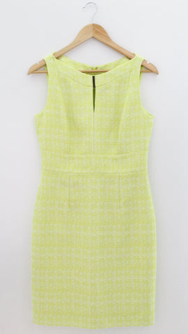 VESTIDO Femenino FORMAL/OFICINA Tahari