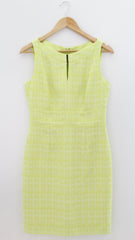 VESTIDO Femenino FORMAL/OFICINA Tahari