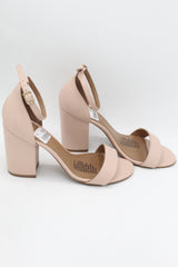 ZAPATOS Femenino