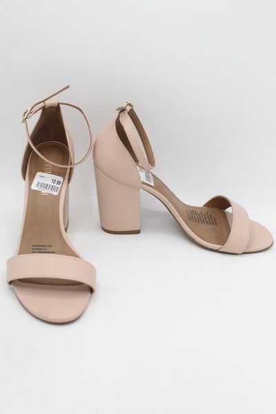 ZAPATOS Femenino