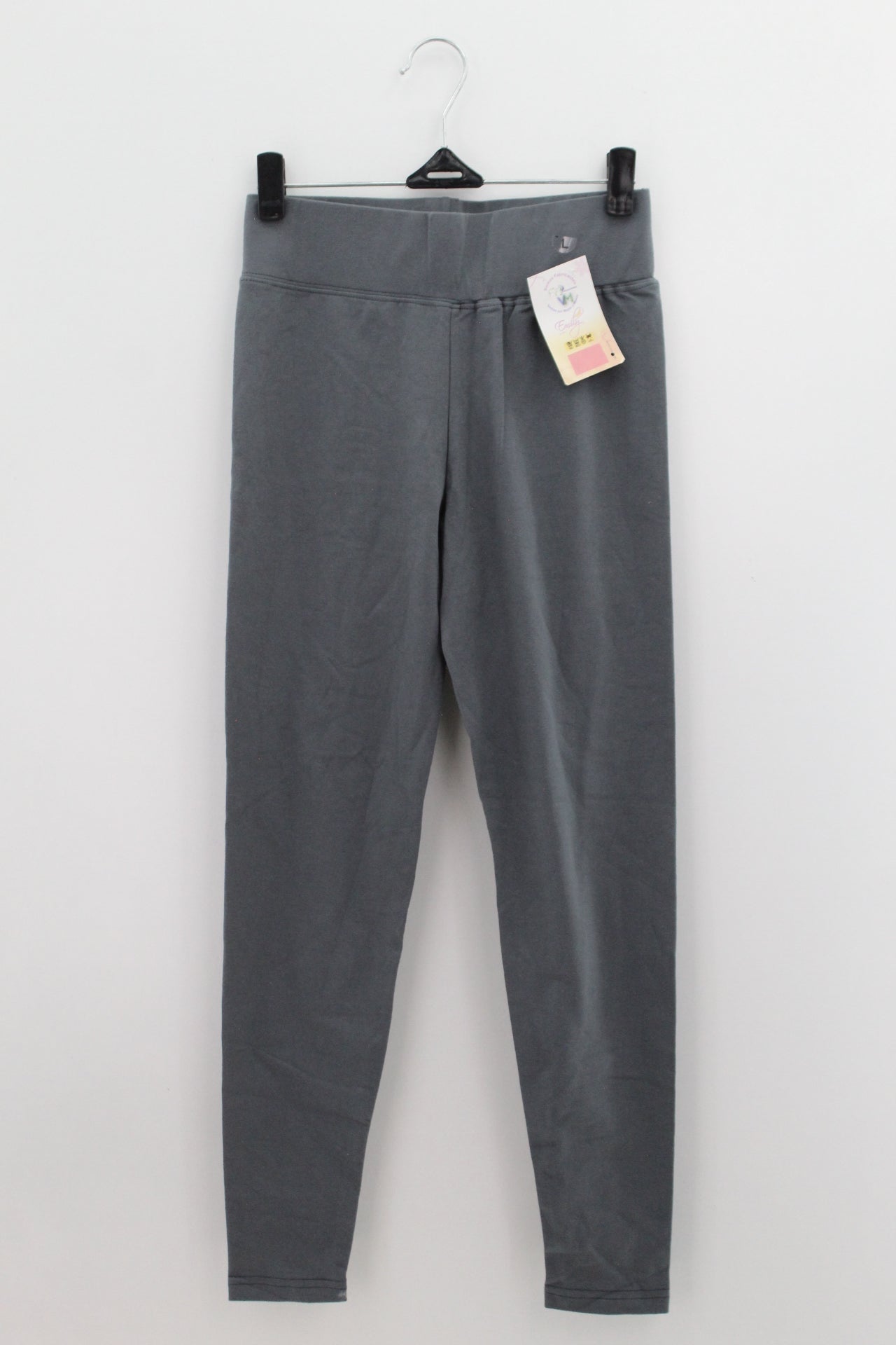 LEGGING Femenino