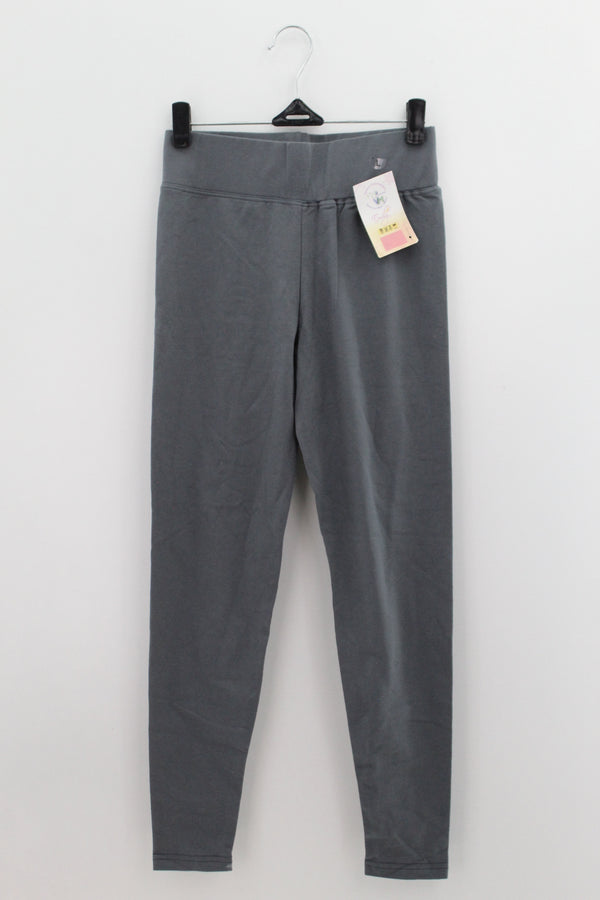 LEGGING Femenino