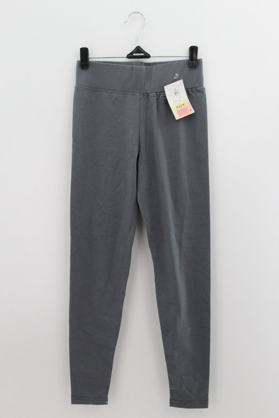 LEGGING Femenino