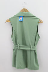 CHALECO Femenino
