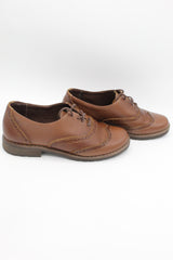 ZAPATOS Femenino