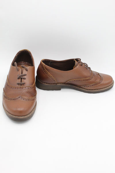 ZAPATOS Femenino