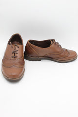 ZAPATOS Femenino