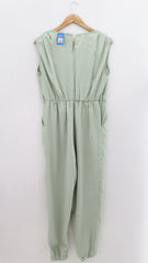 ENTERIZO PANTALON Femenino