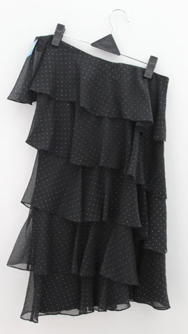 VESTIDO Femenino FORMAL/OFICINA