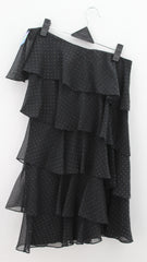 VESTIDO Femenino FORMAL/OFICINA