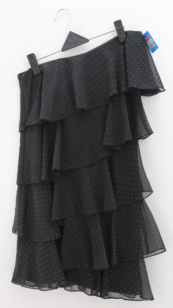 VESTIDO Femenino FORMAL/OFICINA
