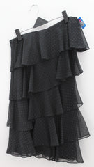 VESTIDO Femenino FORMAL/OFICINA