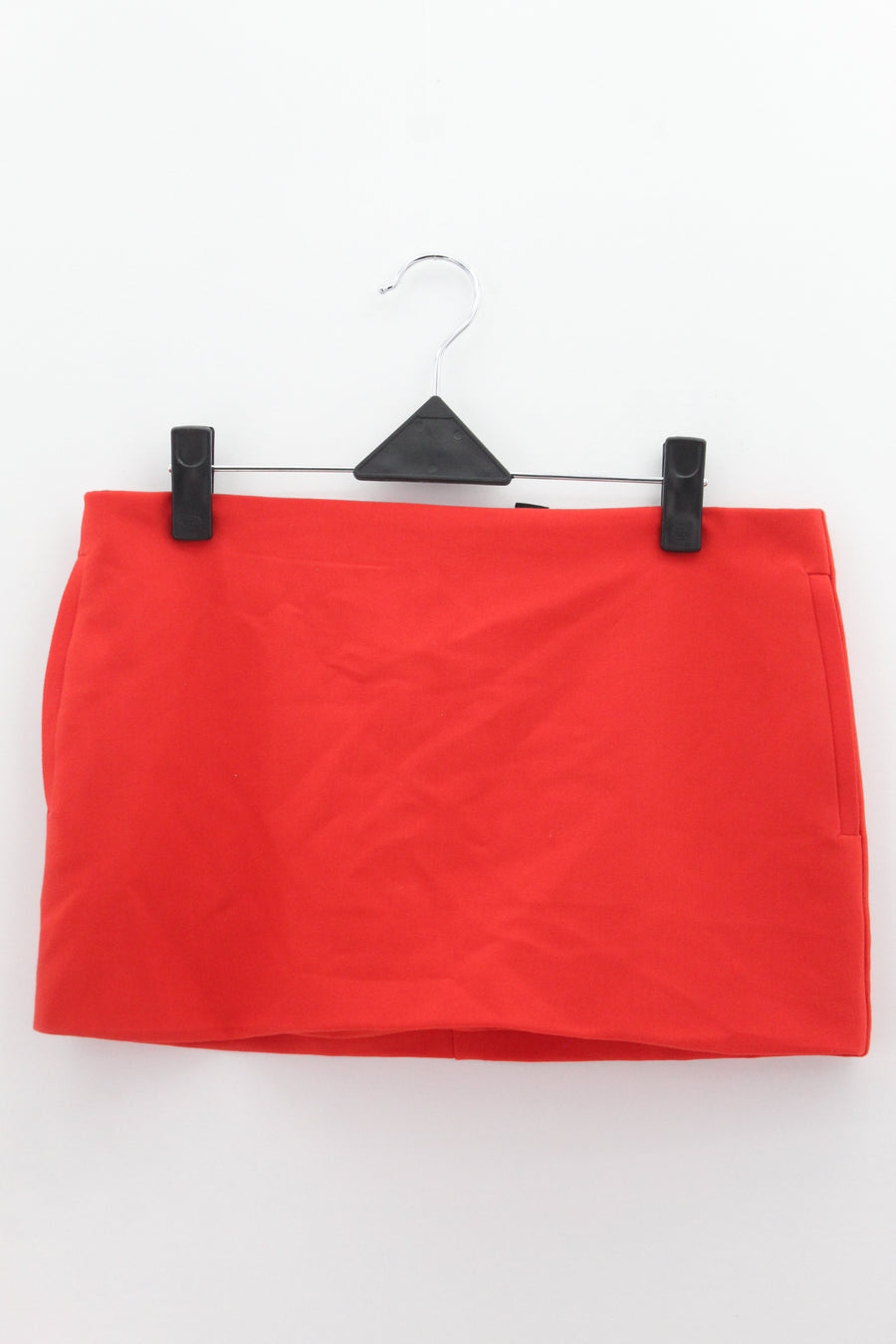 FALDA Femenino Forever 21