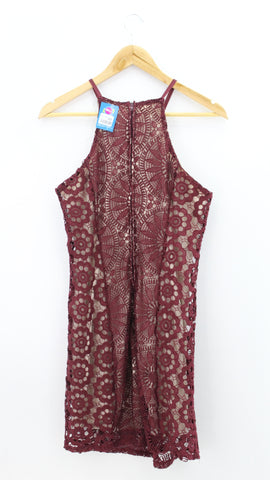 VESTIDO Femenino FORMAL/OFICINA