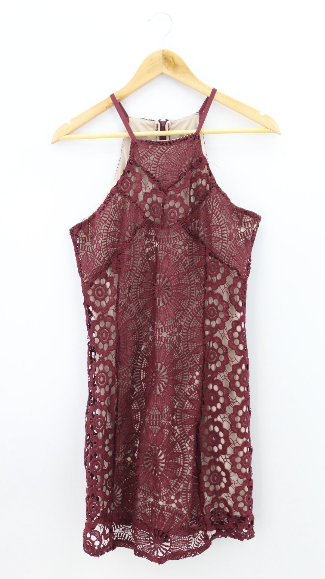 VESTIDO Femenino FORMAL/OFICINA