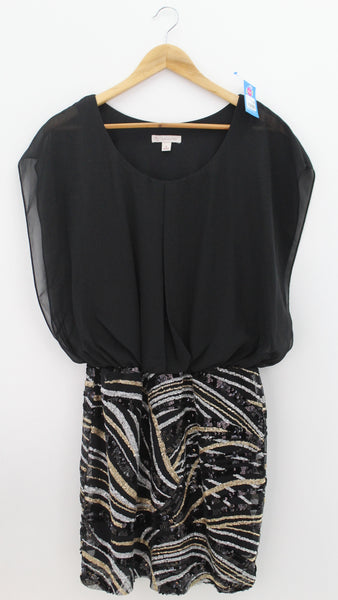 VESTIDO Femenino FORMAL/OFICINA