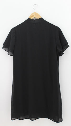 VESTIDO Femenino FORMAL/OFICINA