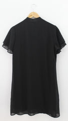 VESTIDO Femenino FORMAL/OFICINA