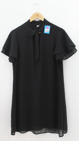 VESTIDO Femenino FORMAL/OFICINA