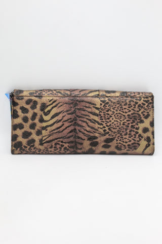 CARTERA PEQUEÑA Style & Co