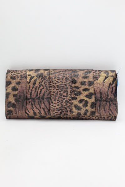 CARTERA PEQUEÑA Style & Co