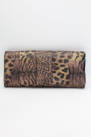 CARTERA PEQUEÑA Style & Co
